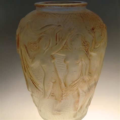 naked lady vase|Naked Lady Vase – Bentley & Bo